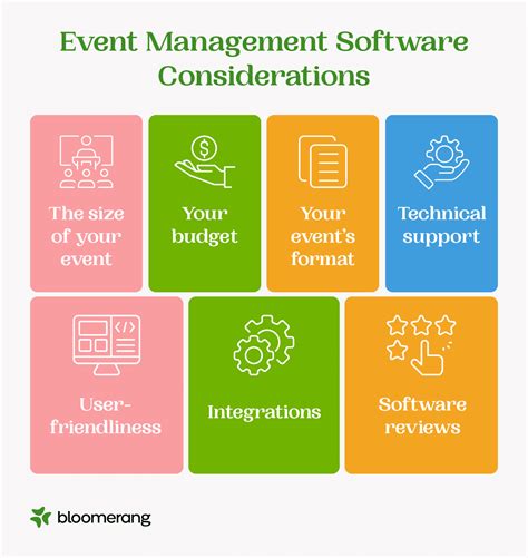 free event management software for nonprofits|Event Management Software for Nonprofits: 23 Top Solutions.